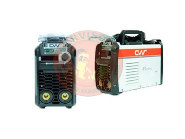 Venta Soldadora Antofagasta, Santiago - Servisold