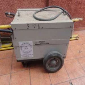 Venta Soldadora Antofagasta, Santiago - Servisold