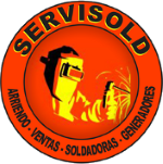 servisold